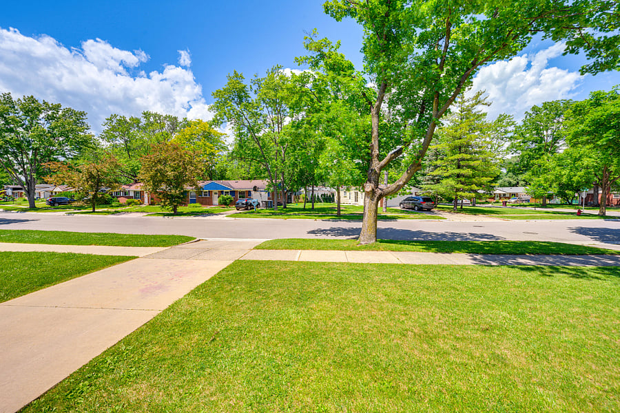 Furnished Finder property 1031916_1 photo 5