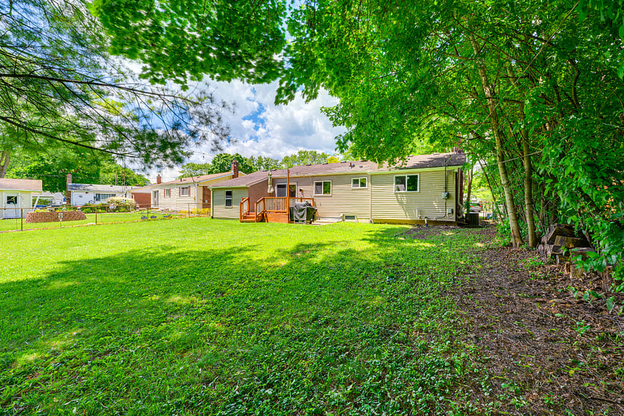Furnished Finder property 1031916_1 photo 7