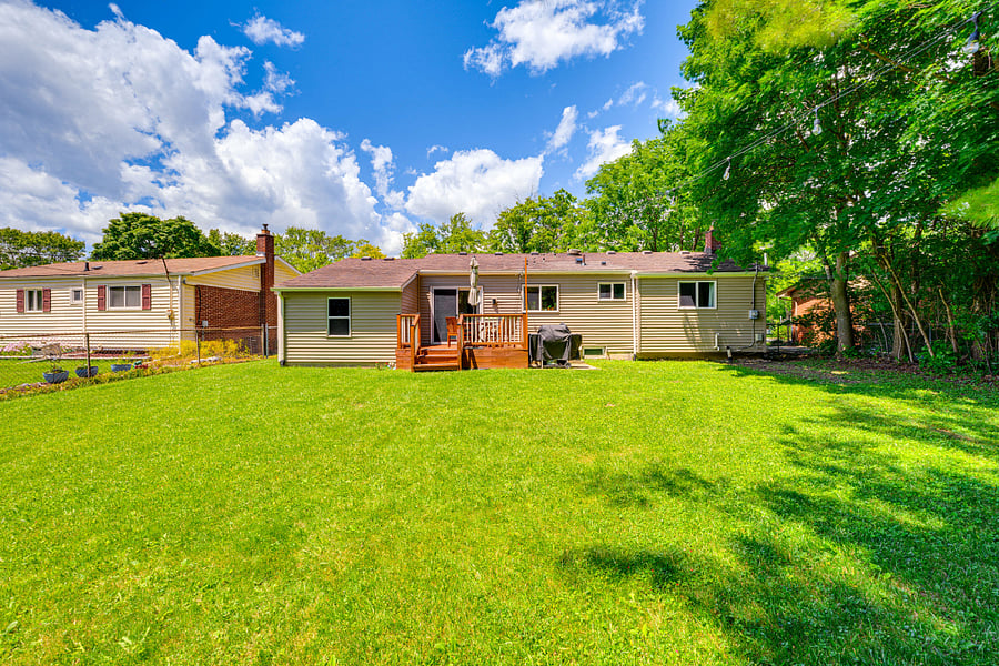 Furnished Finder property 1031916_1 photo 8