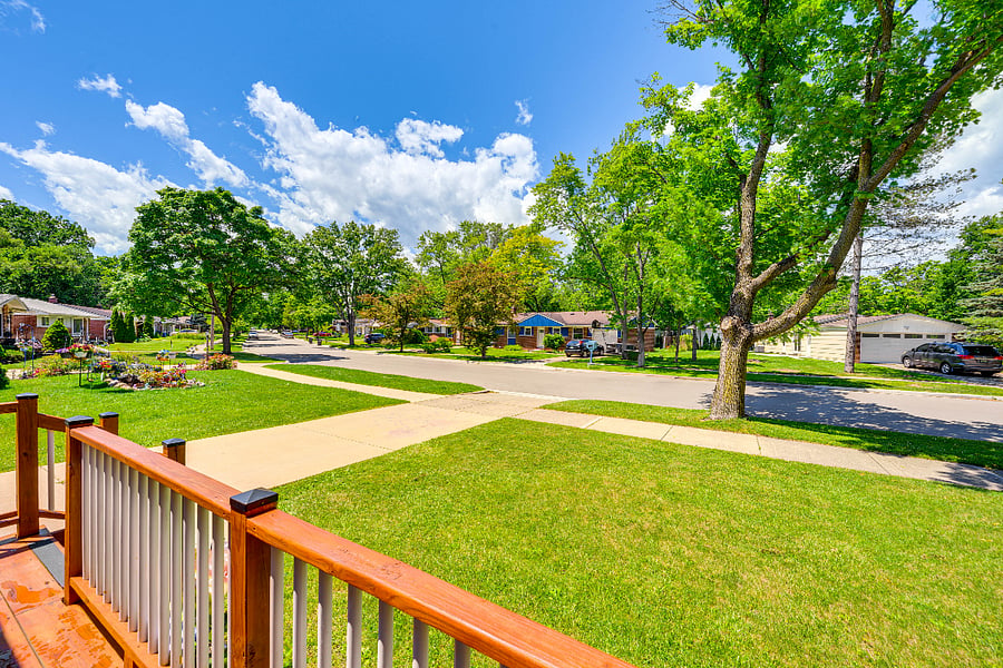 Furnished Finder property 1031916_1 photo 9
