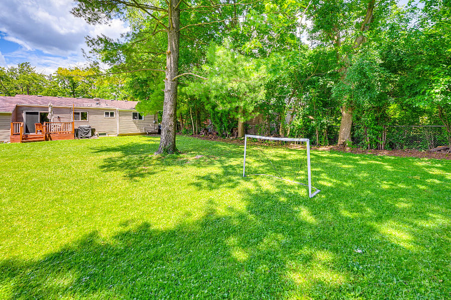 Furnished Finder property 1031916_1 photo 10