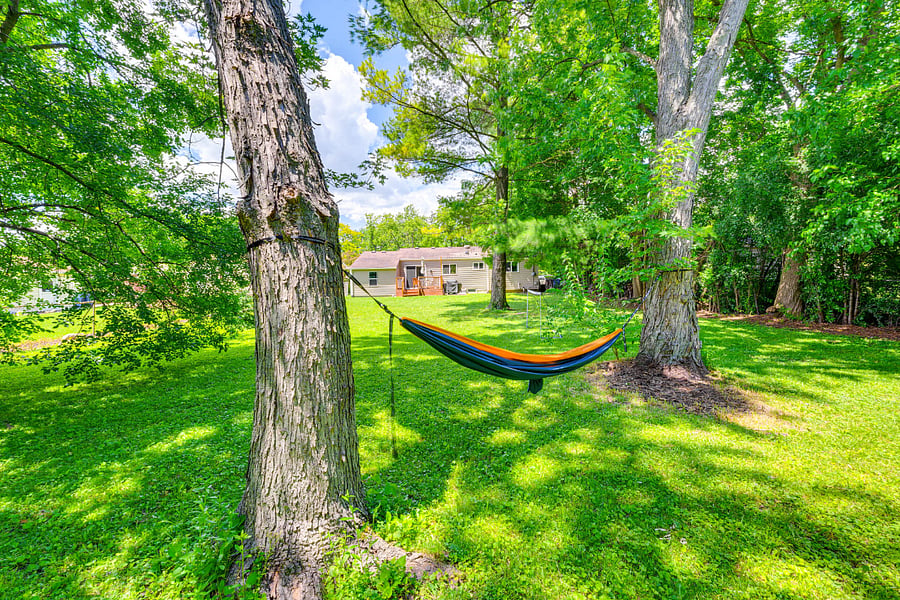 Furnished Finder property 1031916_1 photo 11