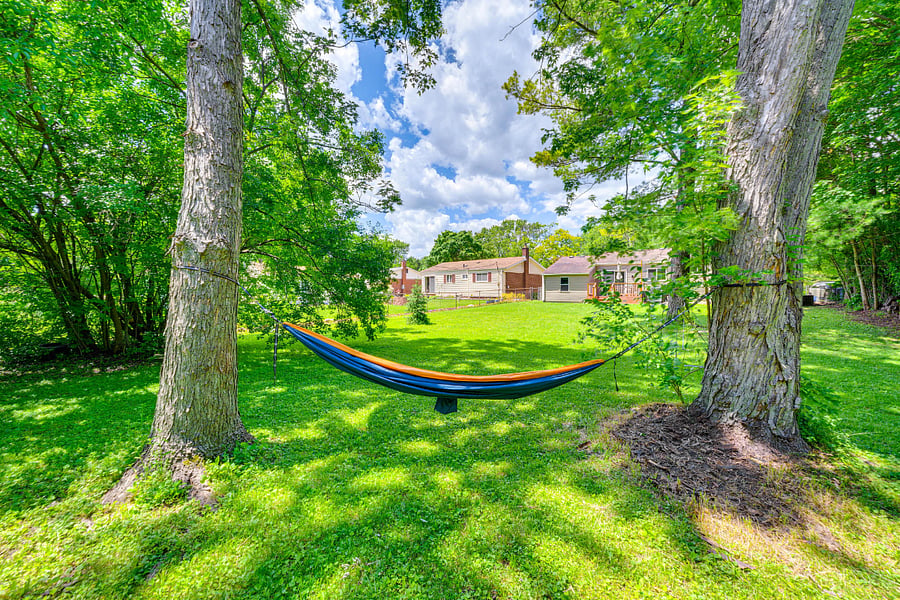 Furnished Finder property 1031916_1 photo 12