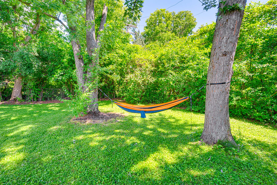 Furnished Finder property 1031916_1 photo 13