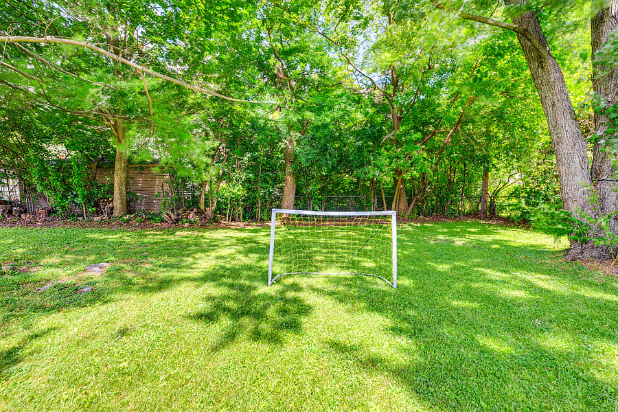 Furnished Finder property 1031916_1 photo 14