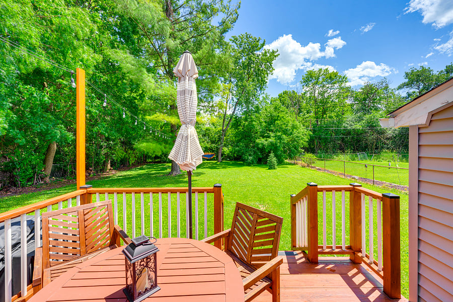 Furnished Finder property 1031916_1 photo 15