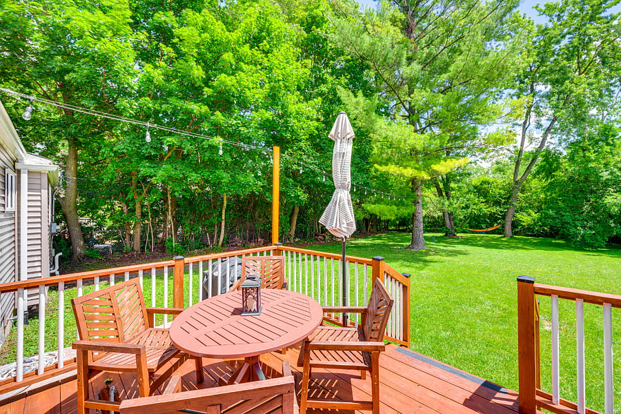 Furnished Finder property 1031916_1 photo 16