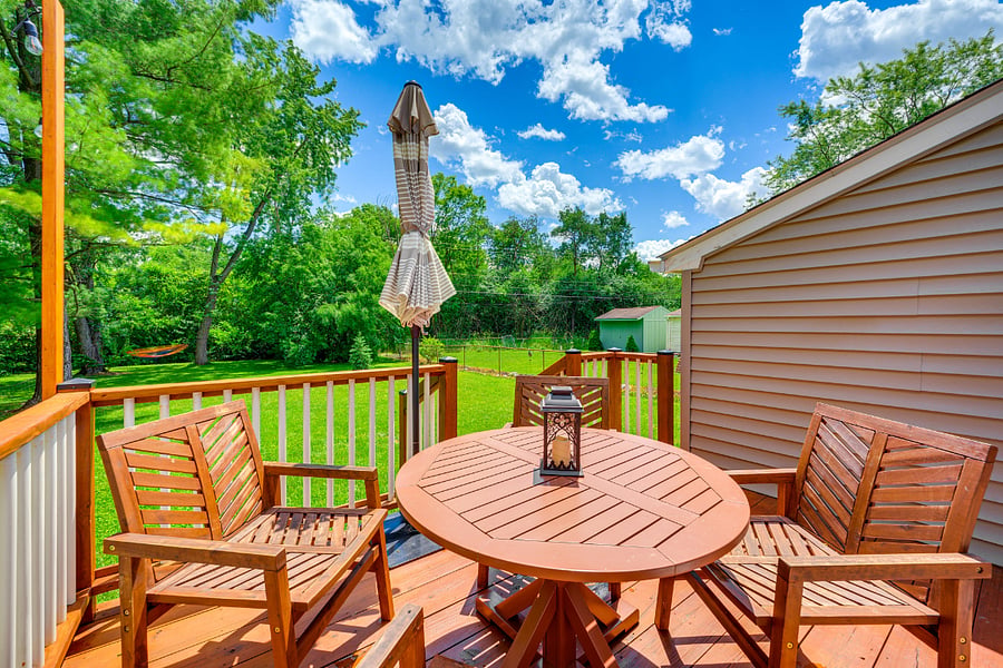 Furnished Finder property 1031916_1 photo 17