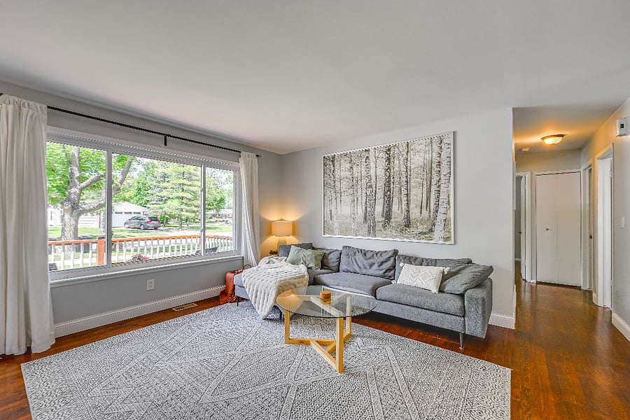 Furnished Finder property 1031916_1 photo 18