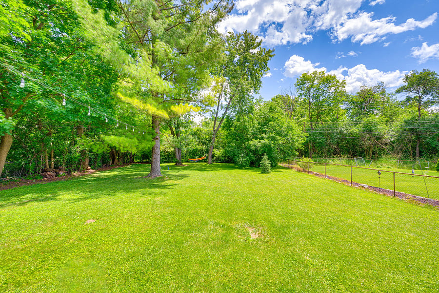 Furnished Finder property 1031916_1 photo 19