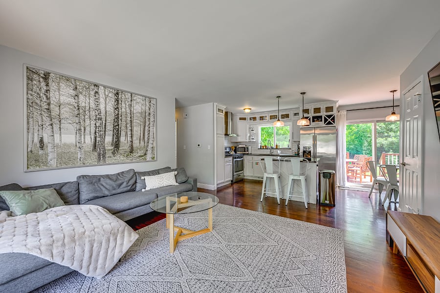 Furnished Finder property 1031916_1 photo 20
