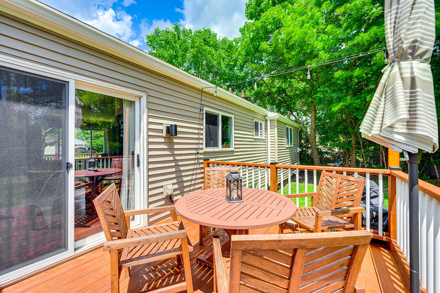 Furnished Finder property 1031916_1 photo 21