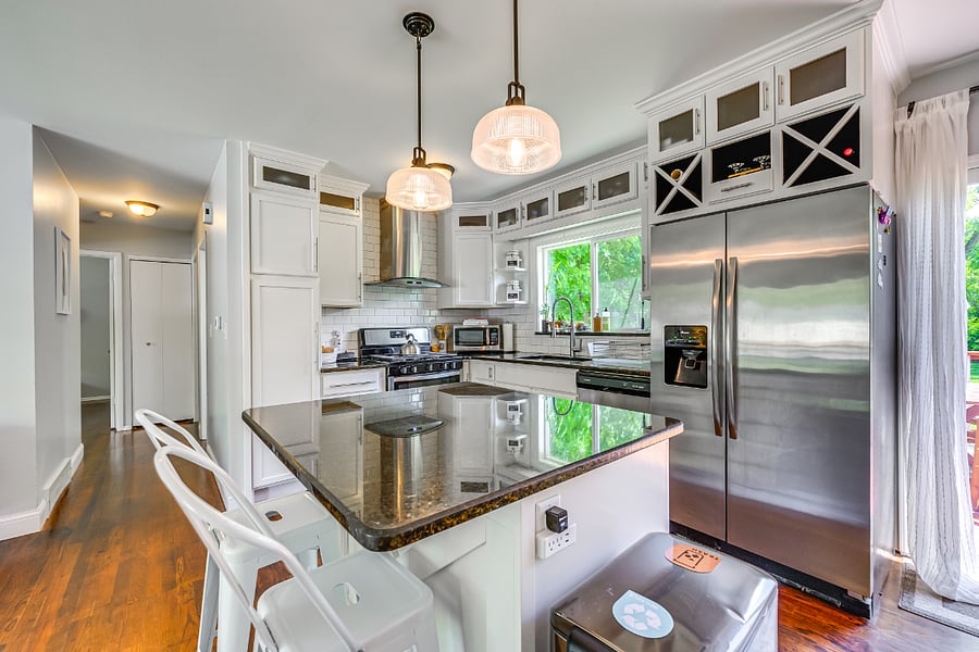 Furnished Finder property 1031916_1 photo 22