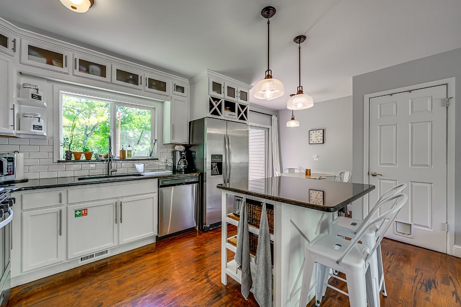 Furnished Finder property 1031916_1 photo 23