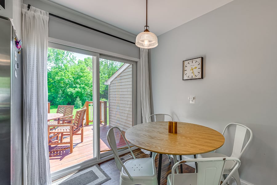 Furnished Finder property 1031916_1 photo 24