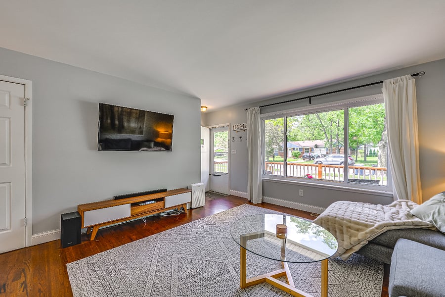 Furnished Finder property 1031916_1 photo 25