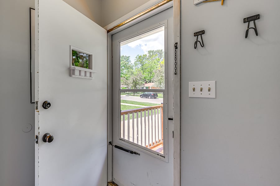 Furnished Finder property 1031916_1 photo 26