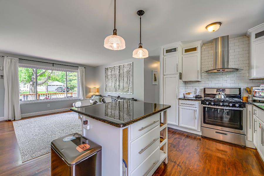 Furnished Finder property 1031916_1 photo 27