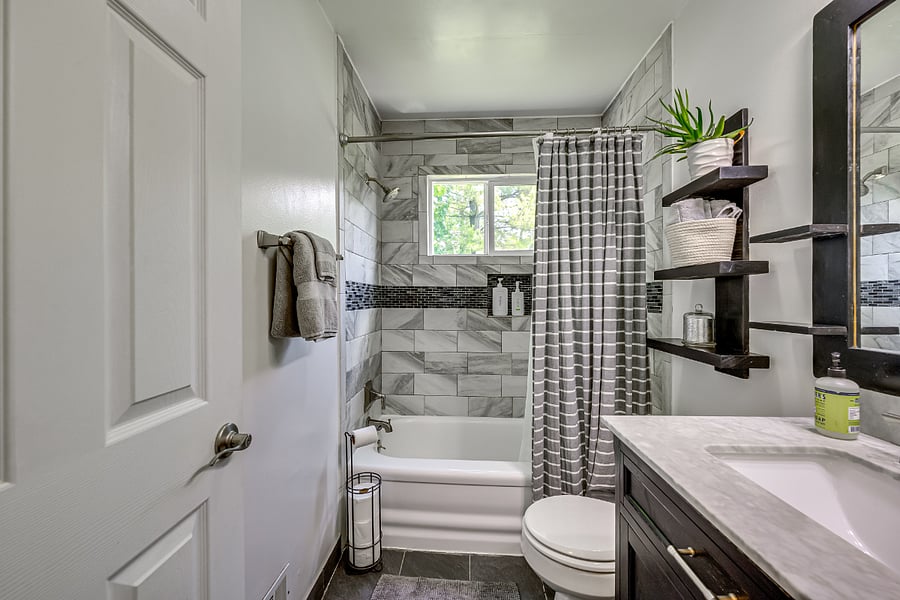 Furnished Finder property 1031916_1 photo 28
