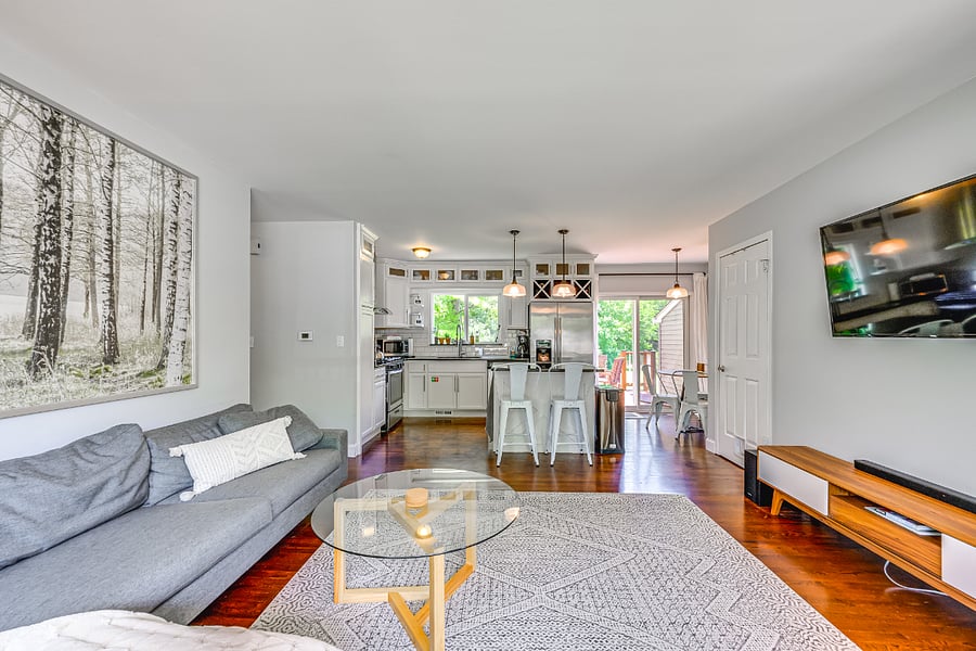 Furnished Finder property 1031916_1 photo 1
