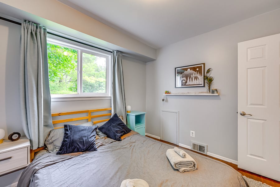 Furnished Finder property 1031916_1 photo 29