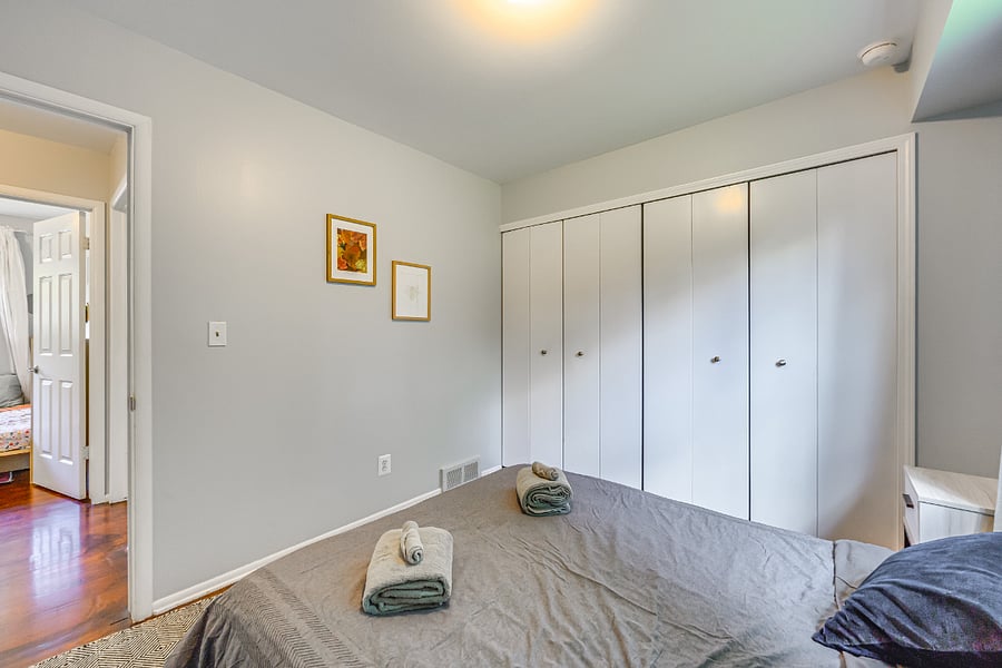 Furnished Finder property 1031916_1 photo 30