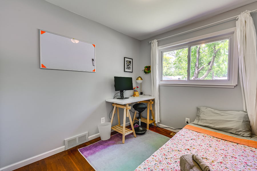 Furnished Finder property 1031916_1 photo 34