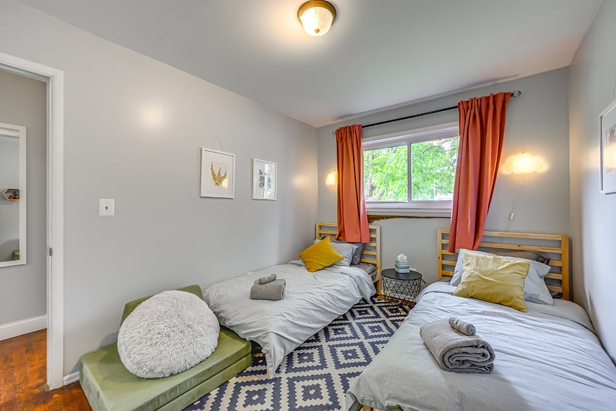 Furnished Finder property 1031916_1 photo 35