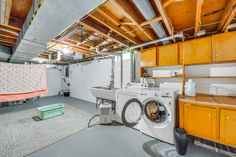 Furnished Finder property 1031916_1 photo 39