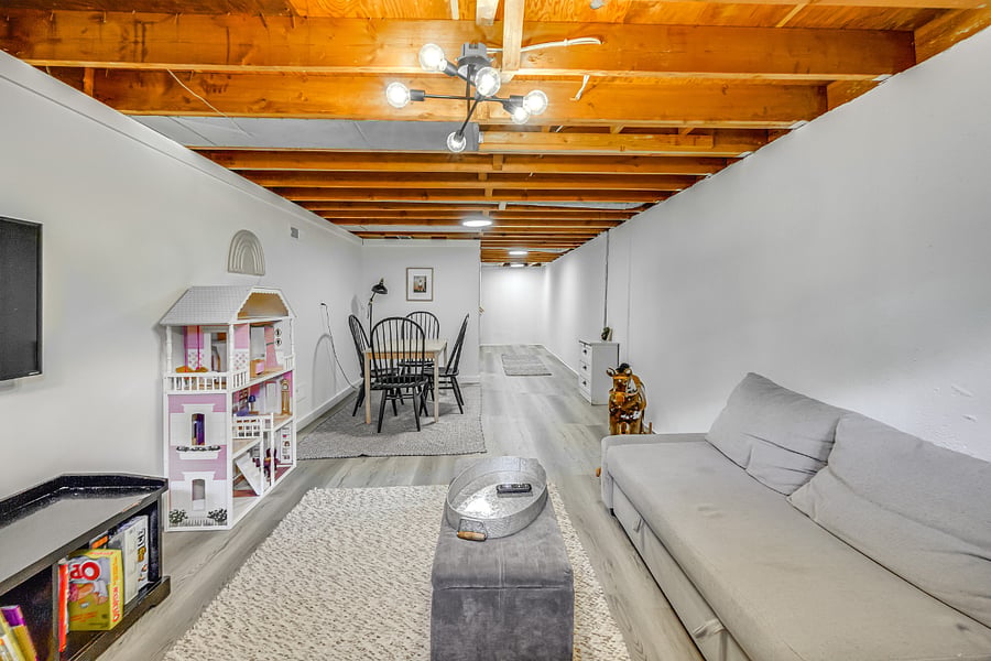 Furnished Finder property 1031916_1 photo 41