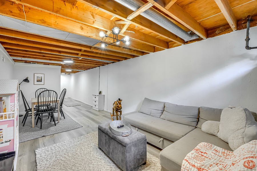 Furnished Finder property 1031916_1 photo 42