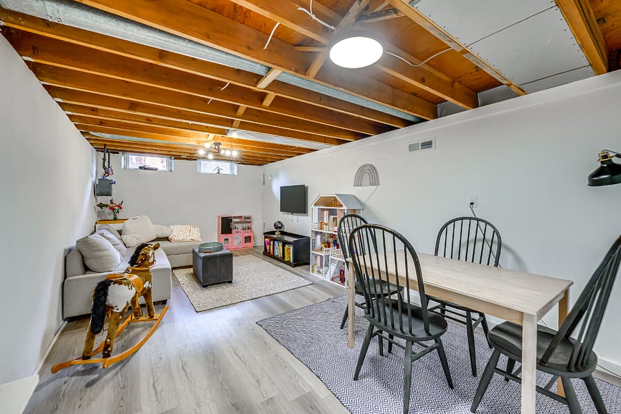 Furnished Finder property 1031916_1 photo 43