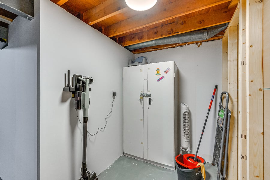 Furnished Finder property 1031916_1 photo 44