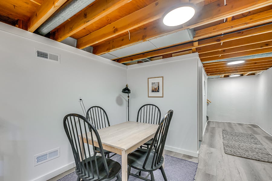Furnished Finder property 1031916_1 photo 45