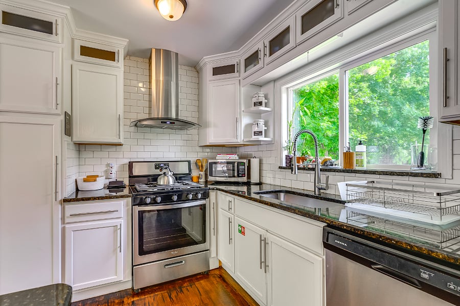 Furnished Finder property 1031916_1 photo 47