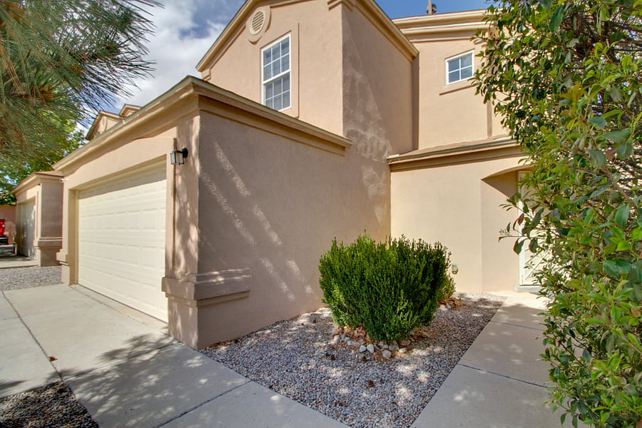 Furnished Finder property 1031917_1 photo 4