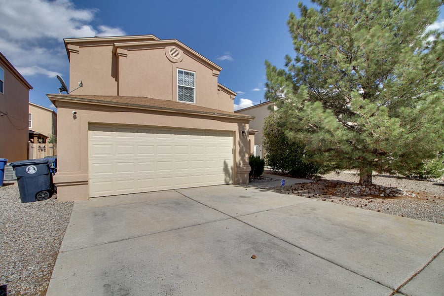 Furnished Finder property 1031917_1 photo 26
