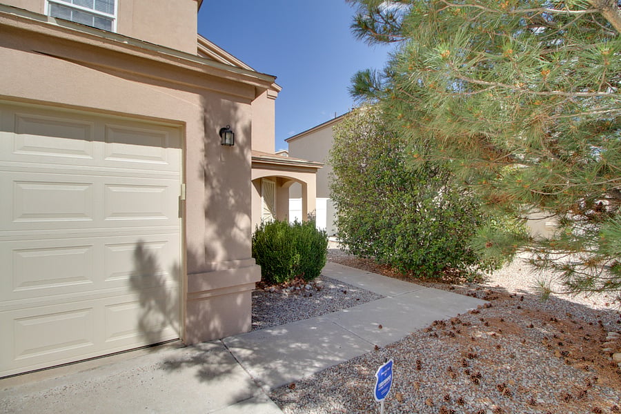 Furnished Finder property 1031917_1 photo 25