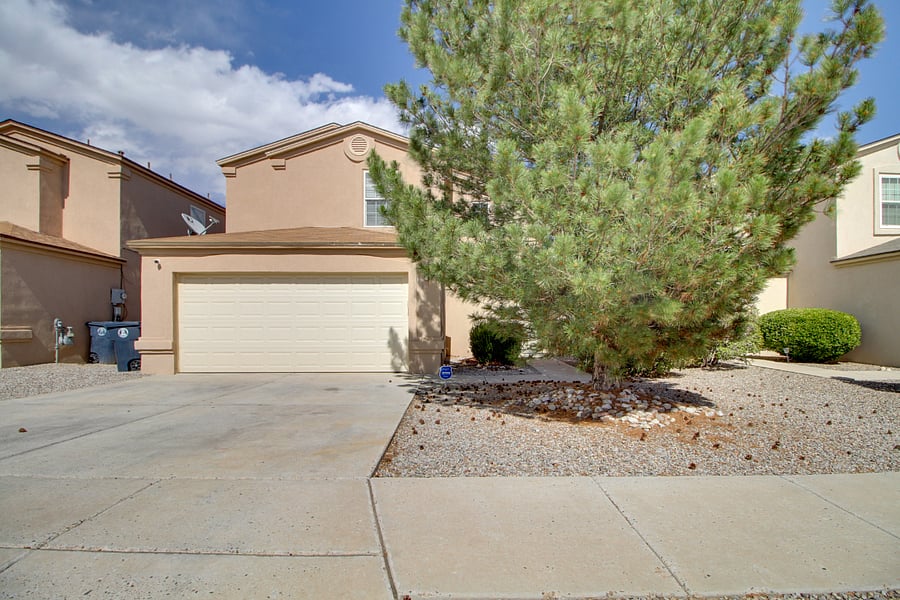 Furnished Finder property 1031917_1 photo 27