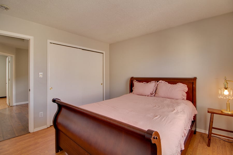 Furnished Finder property 1031917_1 photo 16