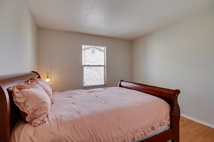 Furnished Finder property 1031917_1 photo 17