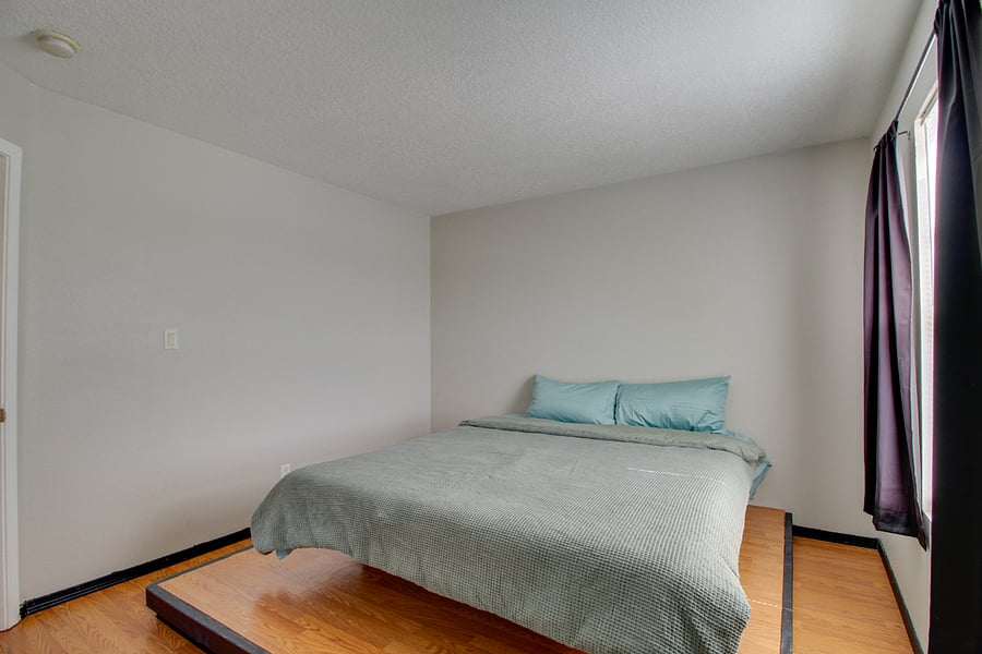 Furnished Finder property 1031917_1 photo 19