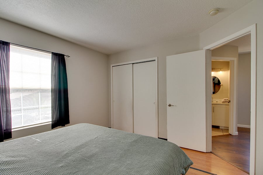 Furnished Finder property 1031917_1 photo 20