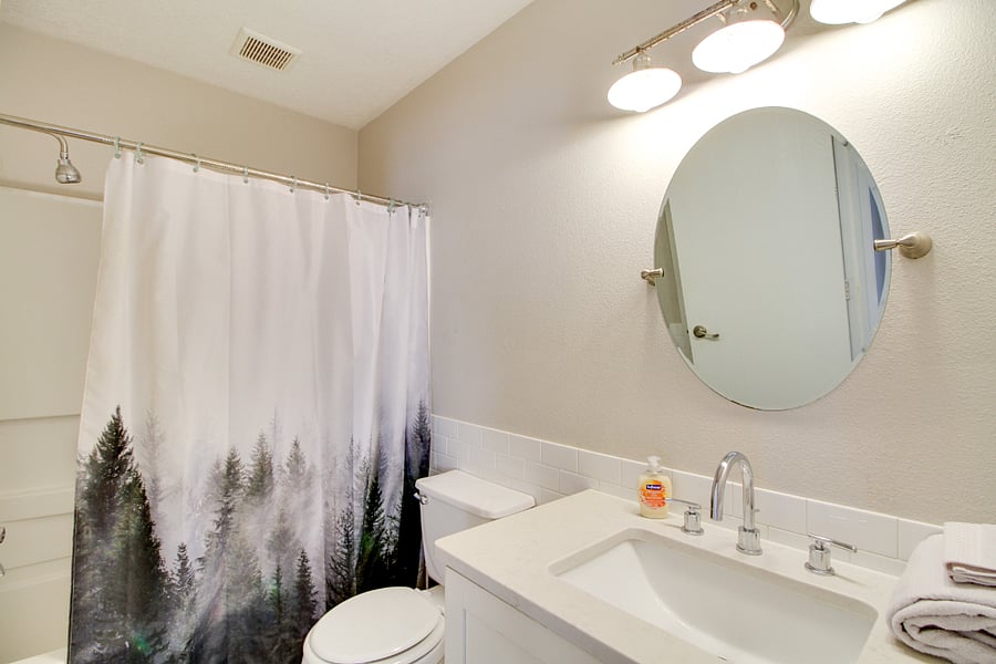 Furnished Finder property 1031917_1 photo 18