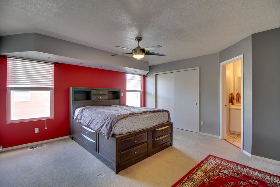 Furnished Finder property 1031917_1 photo 13