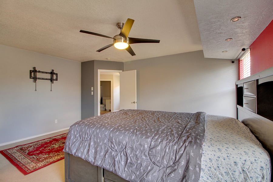 Furnished Finder property 1031917_1 photo 14