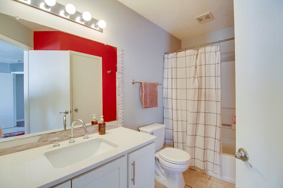 Furnished Finder property 1031917_1 photo 15