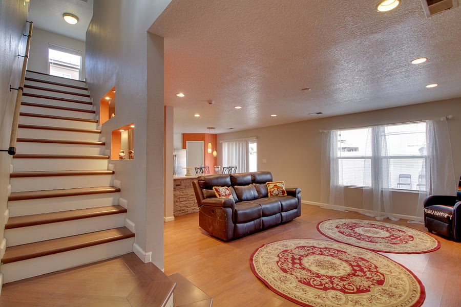 Furnished Finder property 1031917_1 photo 11
