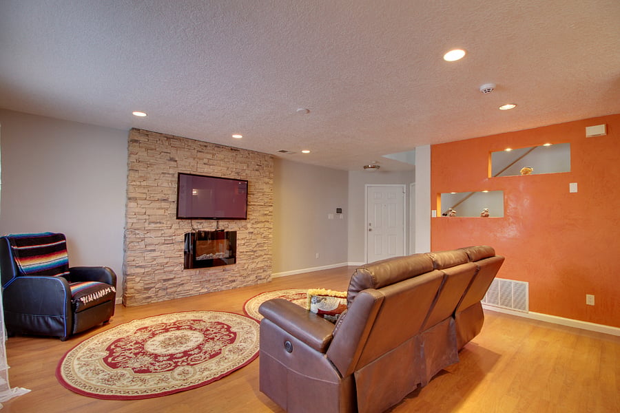 Furnished Finder property 1031917_1 photo 5