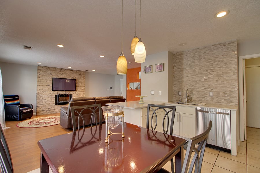 Furnished Finder property 1031917_1 photo 7